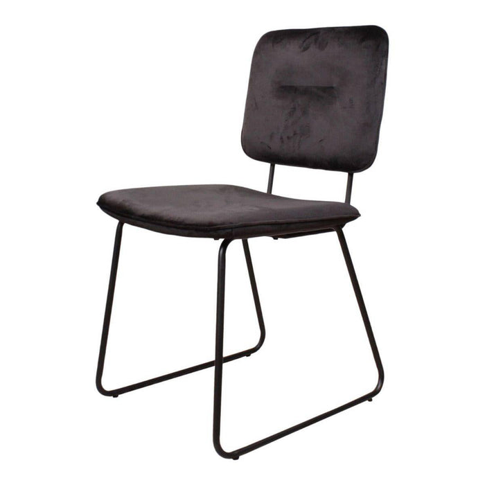 852642d6-798e-406b-9c6d-a9edcb1129c9-afbeelding11.jpg (10109638) 