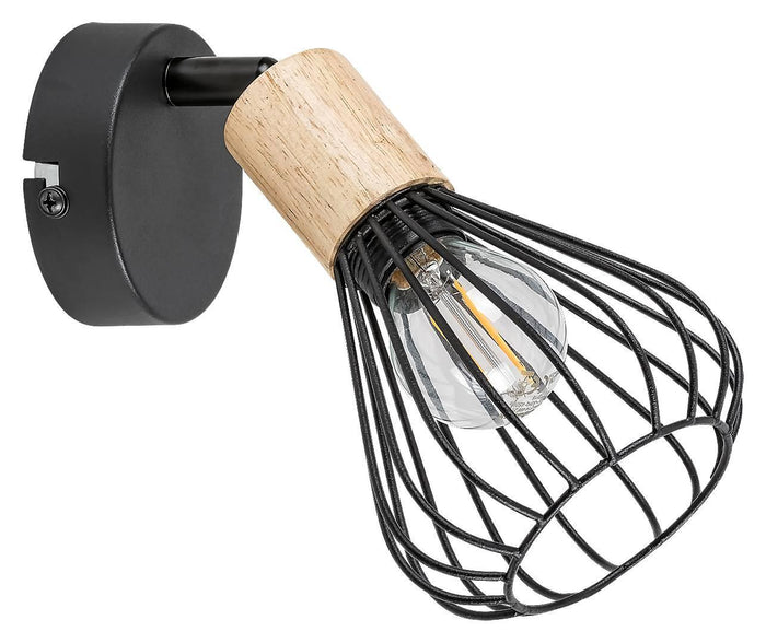 Happy Basics Hoeslaken Basis