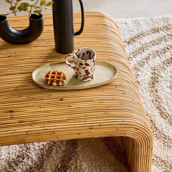 a1084bf9-29a9-4fe2-ae7c-3bd0074f164a-afbeelding3.jpg (10111351) 