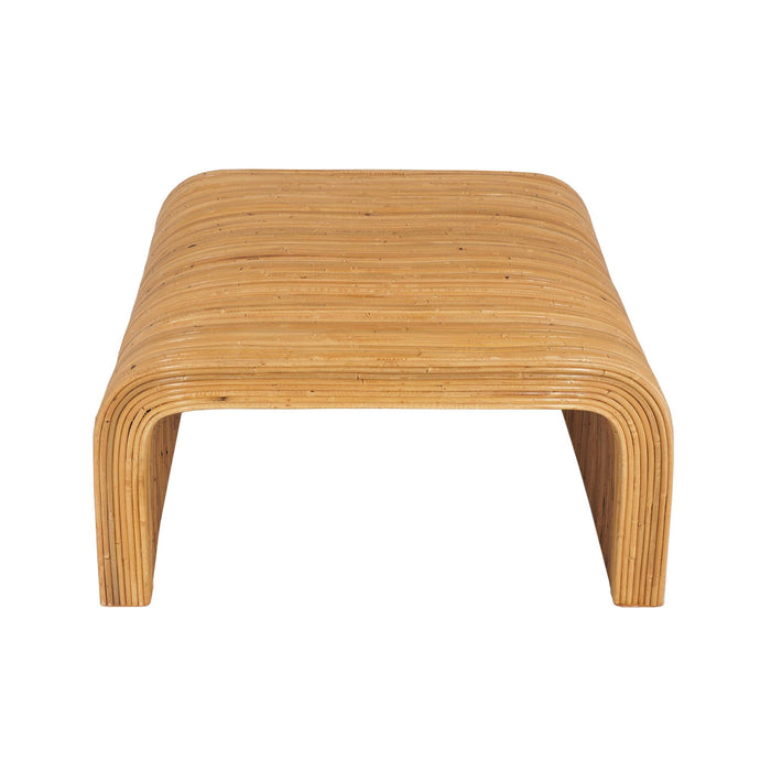 a1084bf9-29a9-4fe2-ae7c-3bd0074f164a-afbeelding5.jpg (10111374) 