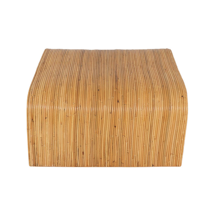 a1084bf9-29a9-4fe2-ae7c-3bd0074f164a-afbeelding6.jpg (10111382) 