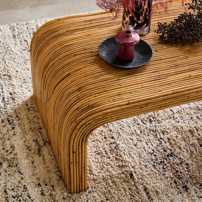 ccefceef-95b7-450d-b1b3-78db870f5b8b-afbeelding3.jpg (10111414) 