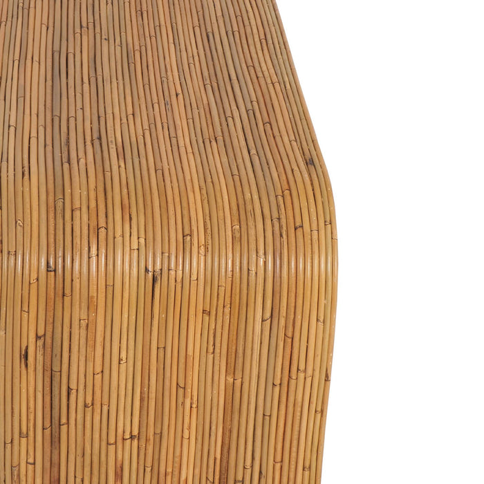 ccefceef-95b7-450d-b1b3-78db870f5b8b-afbeelding6.jpg (10111439) 