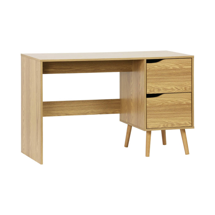 878bab20-6c1a-47e6-9bc7-871eba9eef49-vrijstaandbeeld.jpg (10111449) 