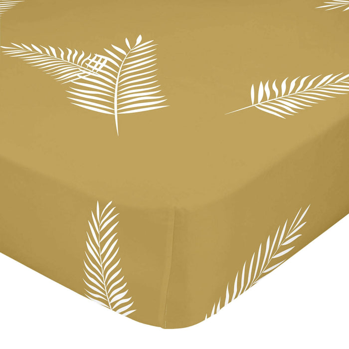 Blanc Hoeslaken Foliage