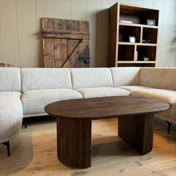 84b8d884-08aa-47f1-953e-aea4ae4c1582-afbeelding6.jpg (10114602) 