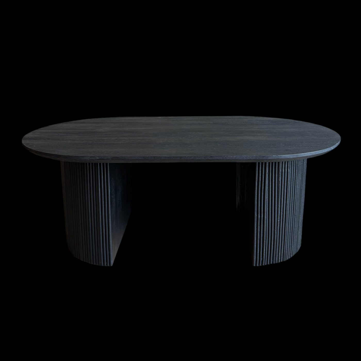 9fd11fa9-036b-4621-945d-f57832c9566a-vrijstaandbeeld.jpg (10114608) 