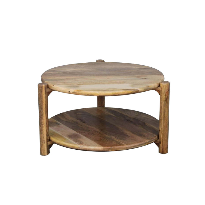 0ff15177-f4c3-4daa-8dbd-d9f3251183e1-afbeelding11.jpg (10118313) 