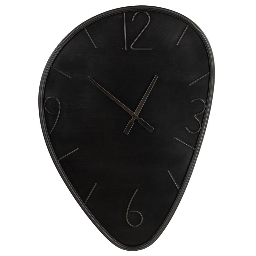 8bdc18c1-77f3-4b08-bbef-99e8b1c08973-vrijstaandbeeld.jpg (10118699) 