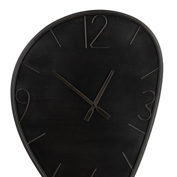 8bdc18c1-77f3-4b08-bbef-99e8b1c08973-afbeelding3.jpg (10118719) 