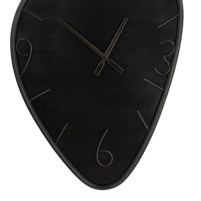 8bdc18c1-77f3-4b08-bbef-99e8b1c08973-afbeelding4.jpg (10118728) 