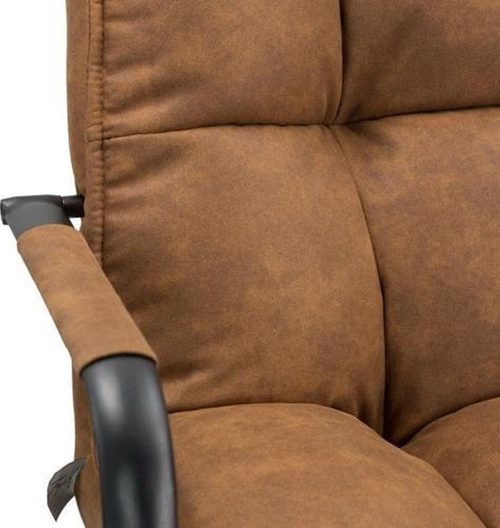 223ffbf9-3bd0-4b73-86e9-0687f2250f54-afbeelding4.jpg (10119306) 