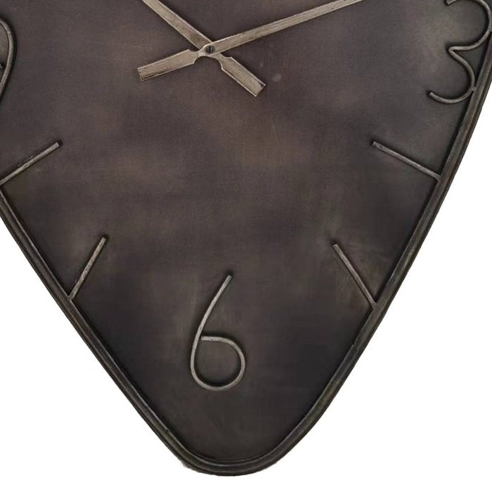 c3d5e936-c021-4050-93ff-67d6afb51fbb-afbeelding4.jpg (10119761) 