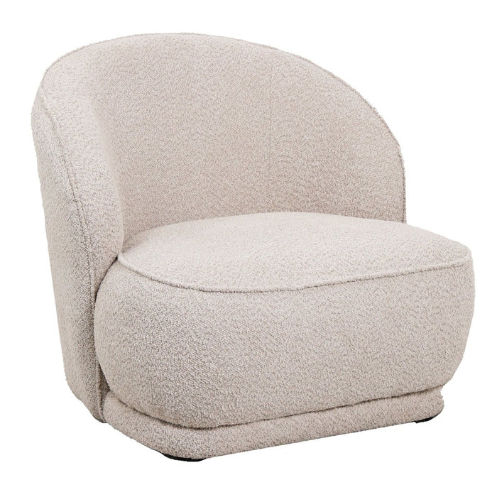 377ac870-d80a-45ec-9b31-d9993272560c-vrijstaandbeeld.jpg (10122305) 