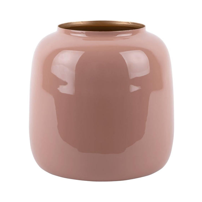 present time - Vase Ivy Large