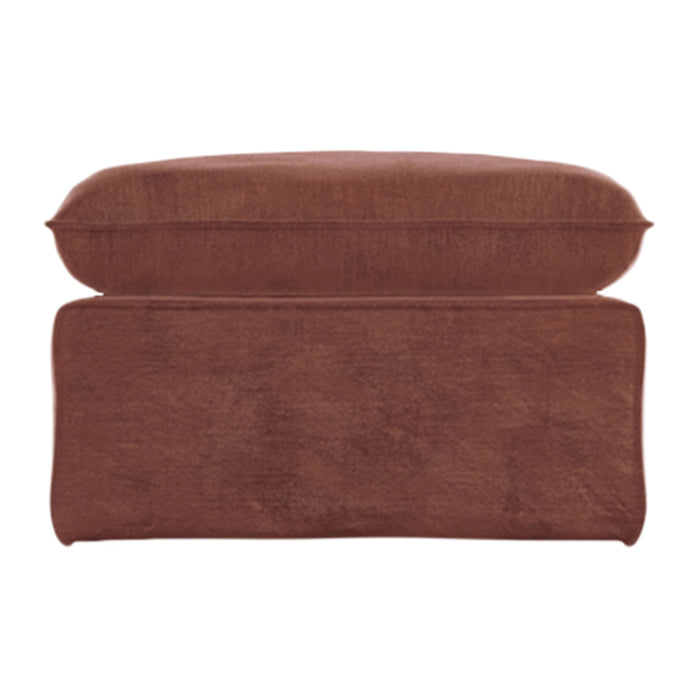 328636-x00-202503201824-C.jpg (10127391) 