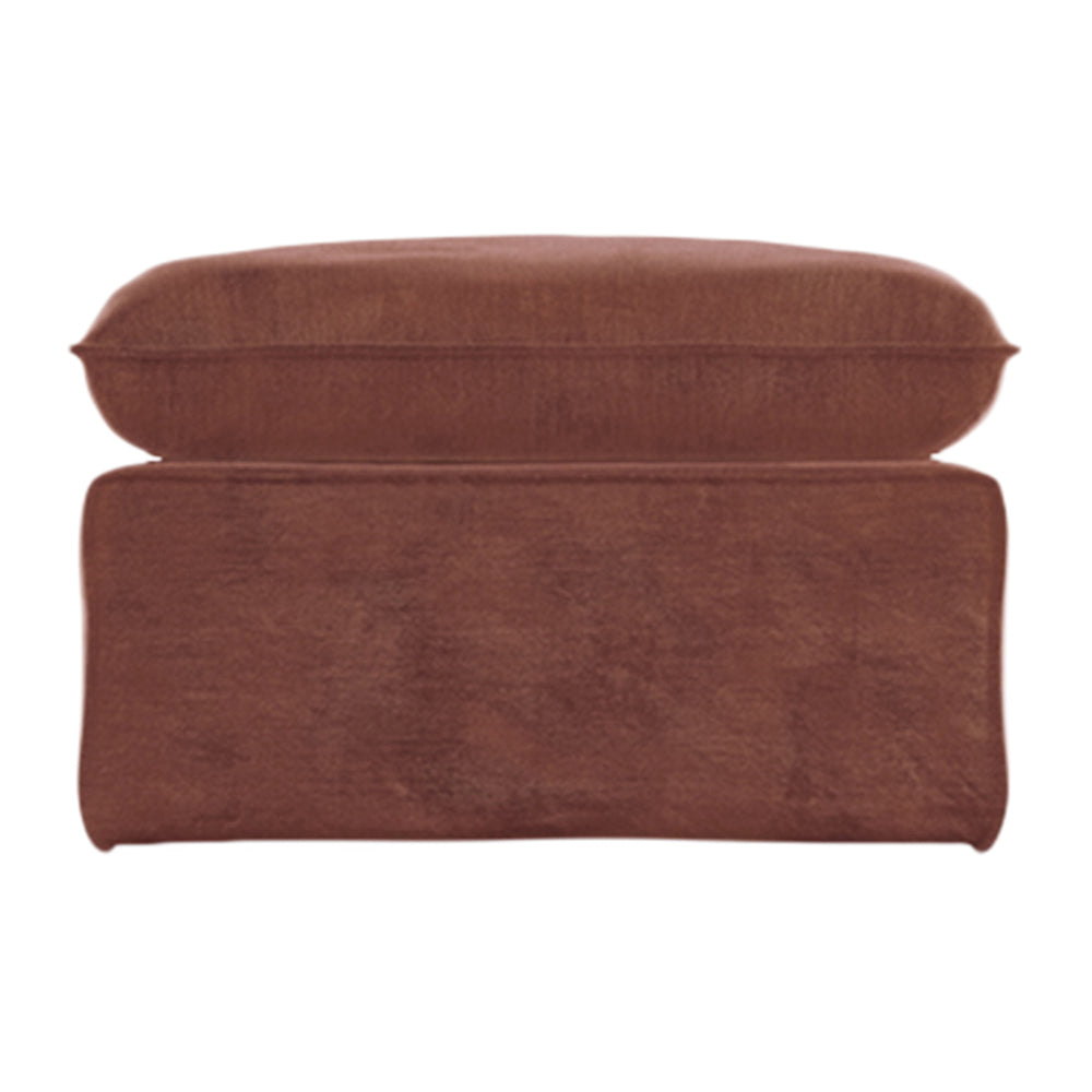 328636-x00-202503201824-C.jpg (10127391) 