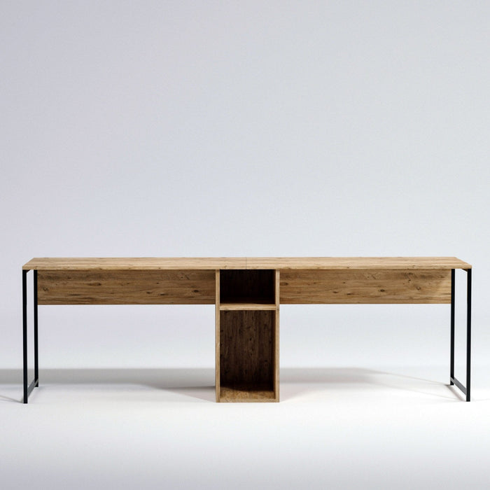 f15d69ee-b84d-43bb-81c4-63430a1da5c1-afbeelding10.jpg (10127673) 