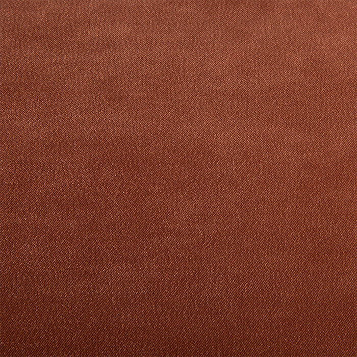 328636-x01-202503201823-A.jpg (10127699) 