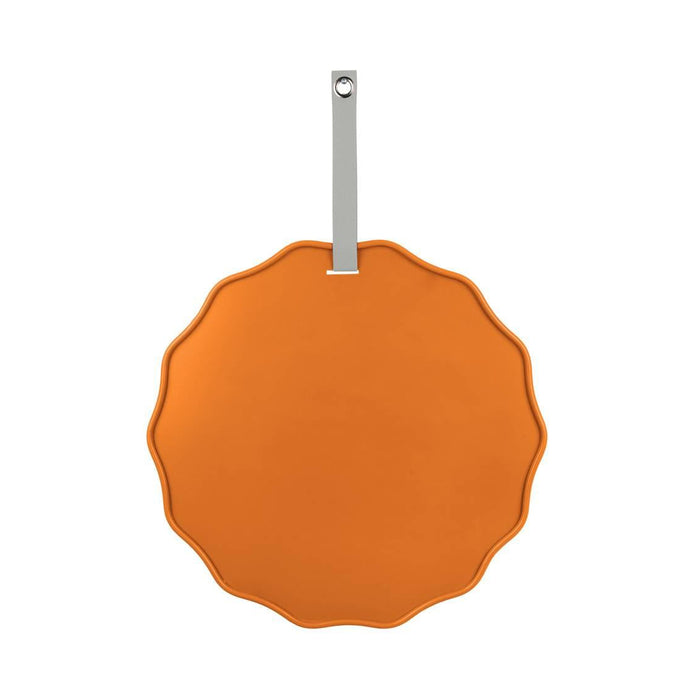 present time - Memo Board Funky Wave