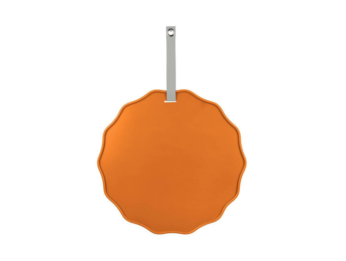 present time - Memo Board Funky Wave