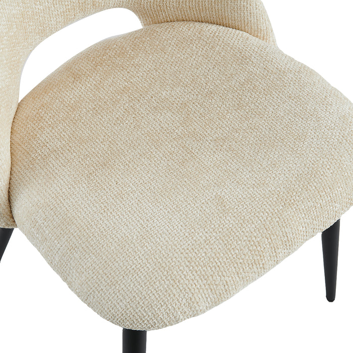 328328-x07.jpg (10131753) 