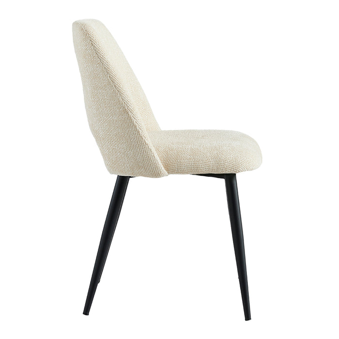 328328-x02.jpg (10131800) 