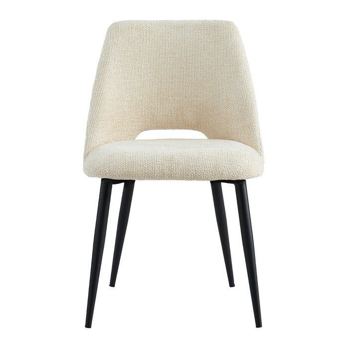 328328-x01.jpg (10131802) 