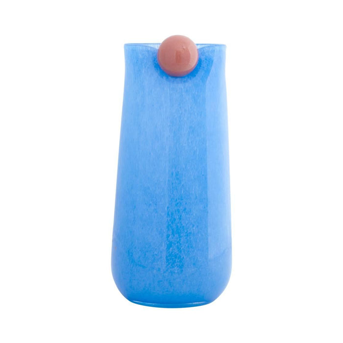 present time - Vase Bolita Large