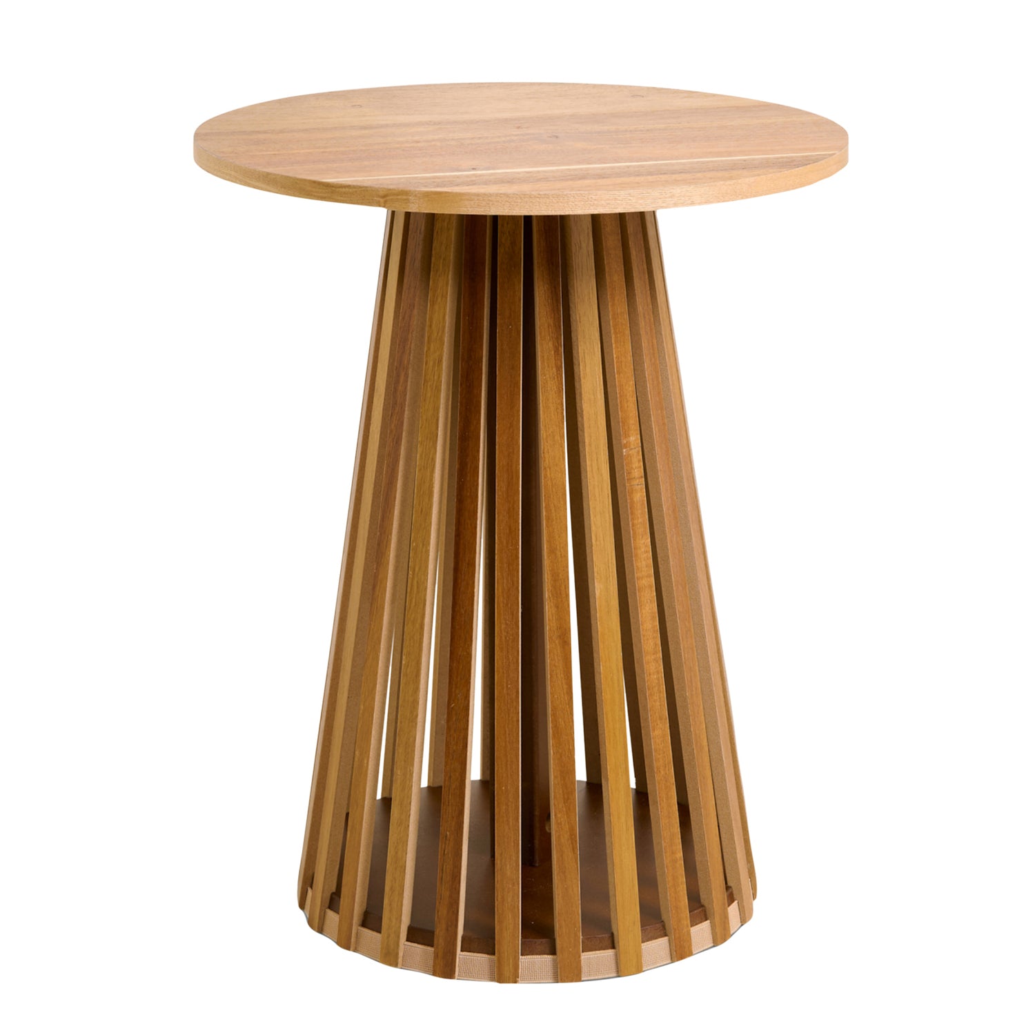 328349-x00.png (10132711) 