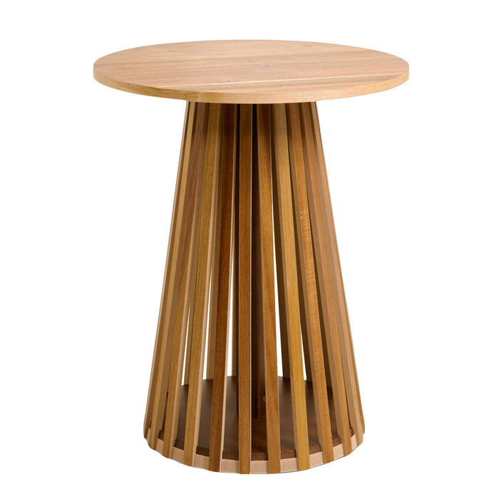 328349-x00.png (10132711) 