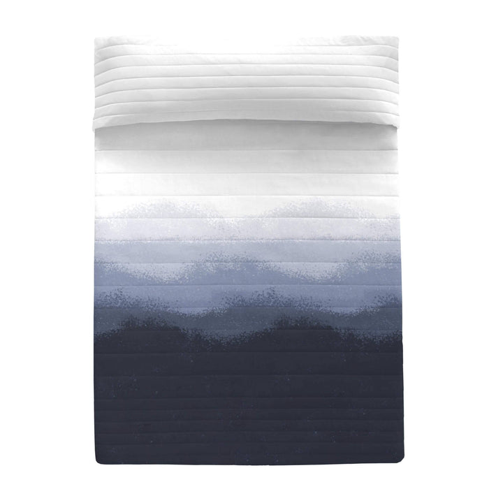 Blanc Bedsprei Nightfall
