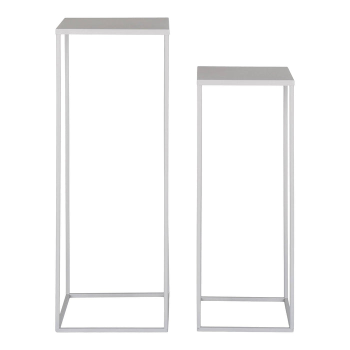 Beja Bloemenstandaard