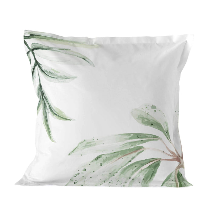 Happy Friday Kussensloop Delicate