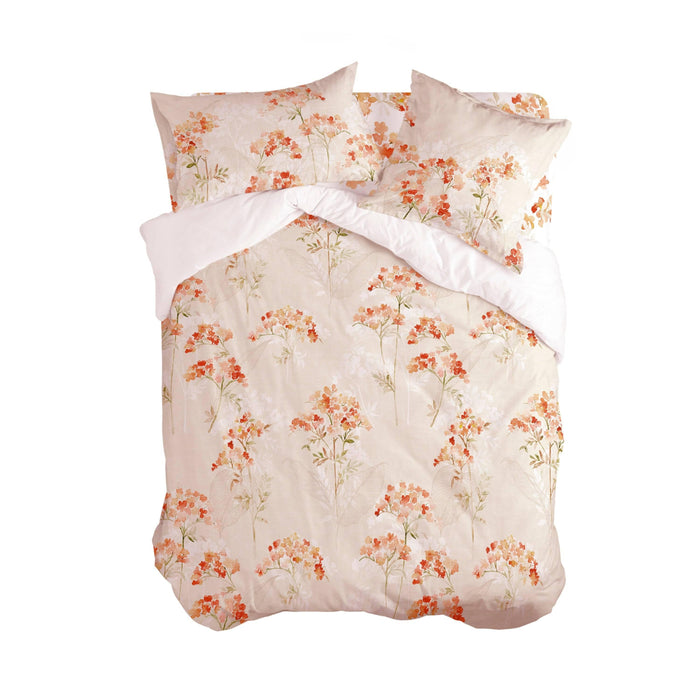 Happy Friday Dekbedovertrek Riomaggiore