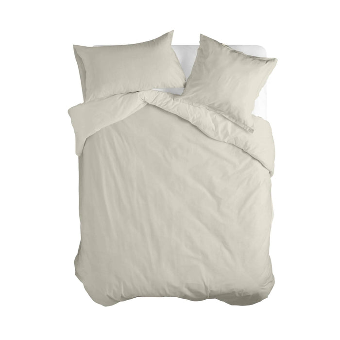 Happy Basics Dekbedovertrek Wendy