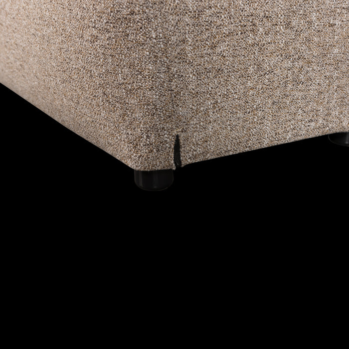 64f3fca1-d243-4a5a-8a2a-67fabaec33c7-afbeelding11.jpg (10138322) 