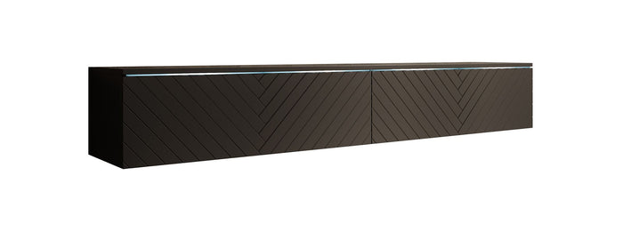 513b63e5-8657-41b3-a93b-dc992ed81295-vrijstaandbeeld.jpg (10138501) 