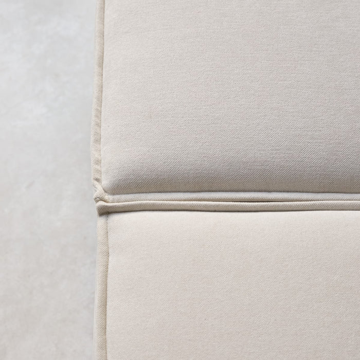 9e5564ea-6cee-4496-b175-8ce71c41d1a0-afbeelding4.jpg (10138554) 