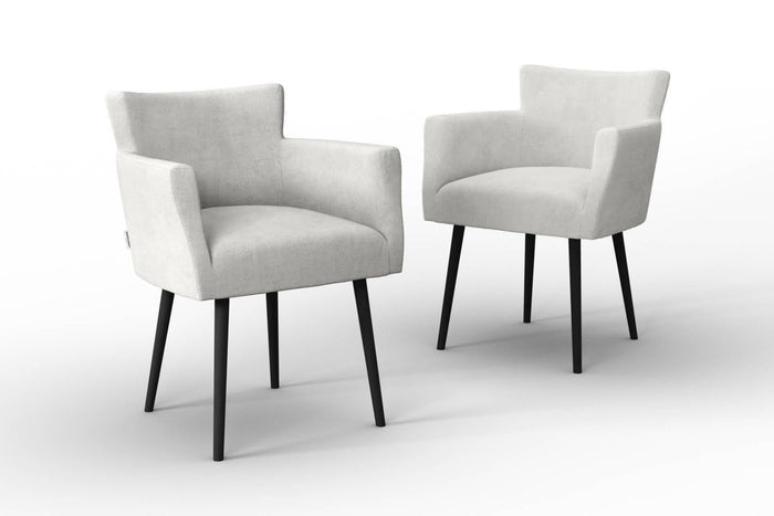 836c5a85-6389-458b-9ccb-1fc47e4bf99d-afbeelding11.jpg (10138683) 