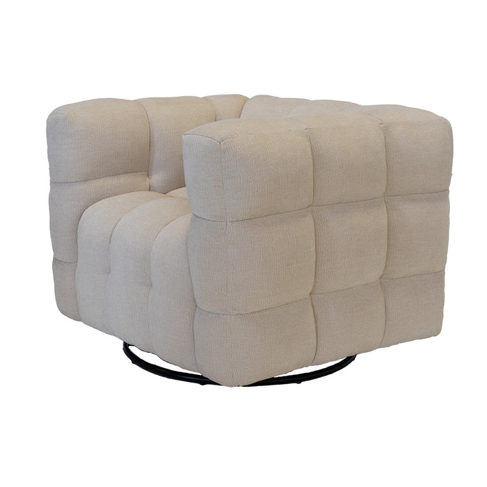 4deabc6d-761c-4980-8052-b68f40e49b69-afbeelding4.jpg (10139415) 