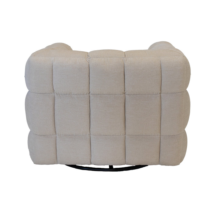 4deabc6d-761c-4980-8052-b68f40e49b69-afbeelding7.jpg (10139431) 