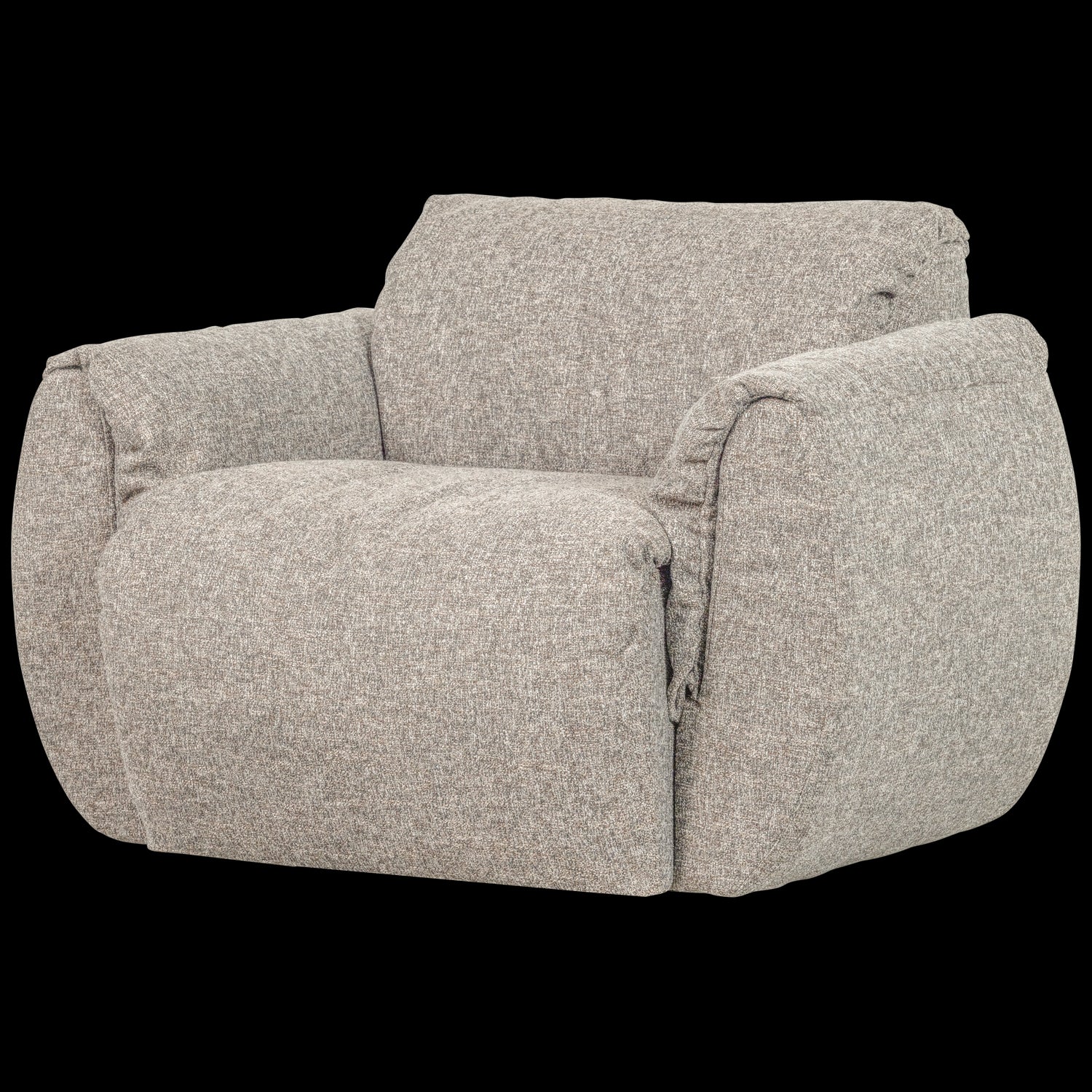 0d9eee60-6233-4376-8c68-9db901e524d0-vrijstaandbeeld.jpg (10139446) 