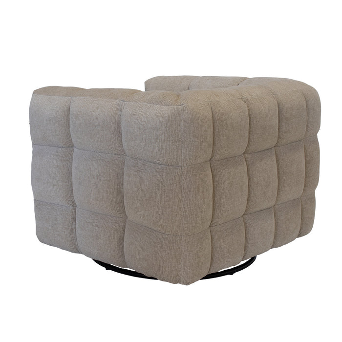 84d808ce-0977-487d-b8e4-b738361899a0-afbeelding6.jpg (10139674) 