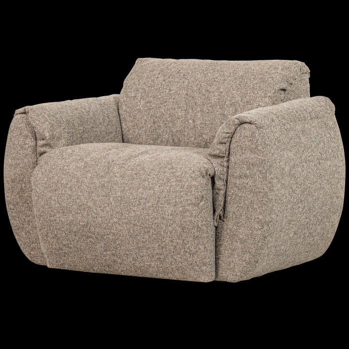 6a53f7f2-9a92-4d3c-aa7b-1e4f4f17d434-vrijstaandbeeld.jpg (10139696) 