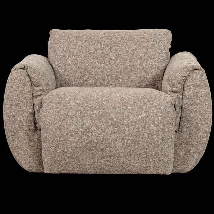 6a53f7f2-9a92-4d3c-aa7b-1e4f4f17d434-afbeelding4.jpg (10139702) 