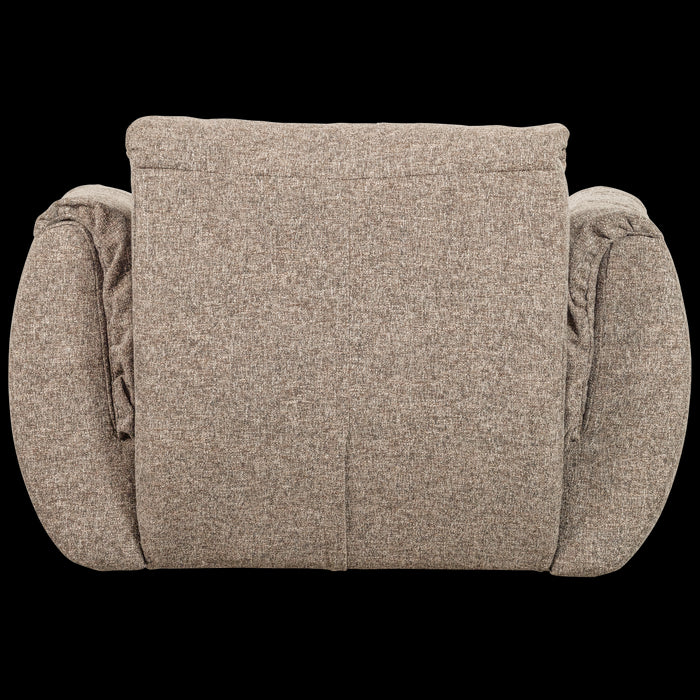 6a53f7f2-9a92-4d3c-aa7b-1e4f4f17d434-afbeelding10.jpg (10139719) 