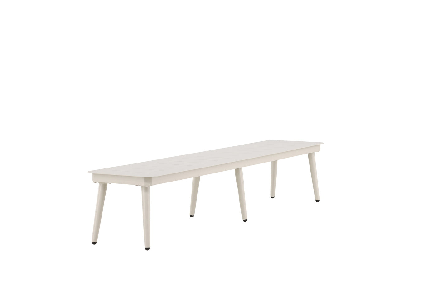 Fjôrd - Bankje Beige - Lina