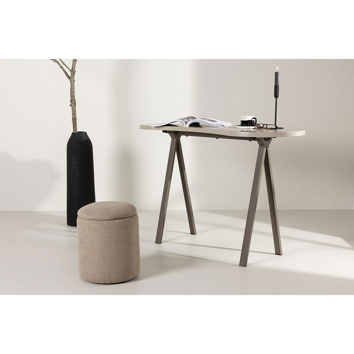 0bb389b0-6db1-4e1b-9ef3-40e0c37e25f5-afbeelding4.jpg (10139867) 