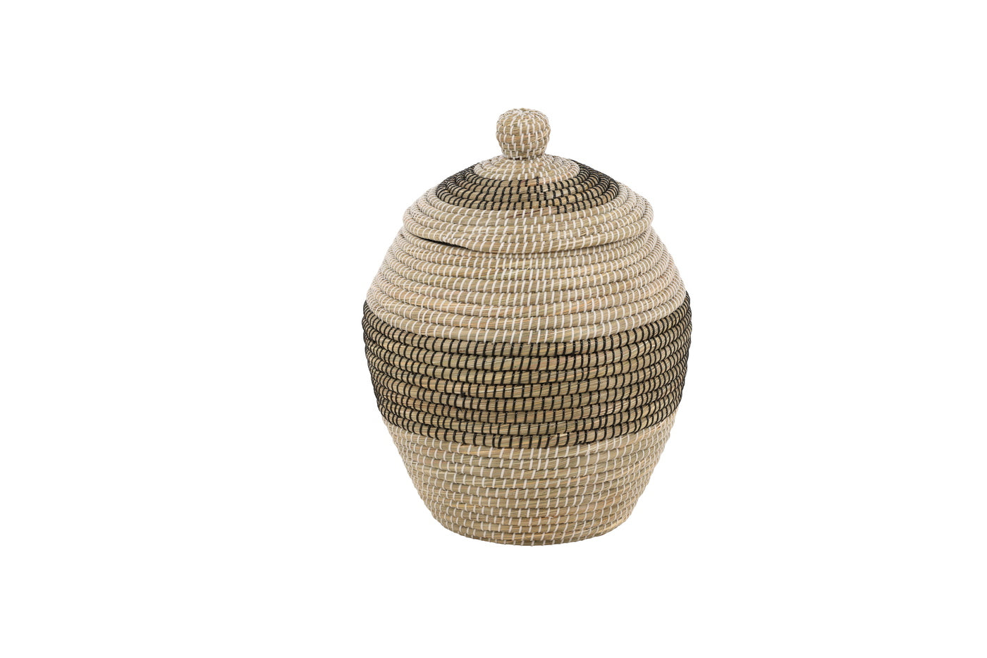 7ddb575d-0f51-4724-8a24-00d4cf900deb-vrijstaandbeeld.jpg (10140043) 